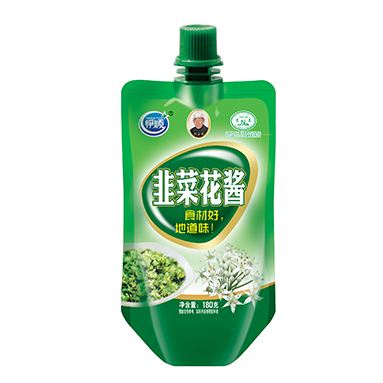 巴盟哪里有番茄火鍋底料廠家