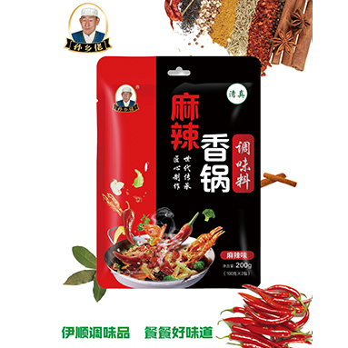 巴彥淖爾哪里賣(mài)魚(yú)鍋料多少錢(qián)